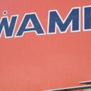 Emily Appleton - @emilyappleton - Twitter