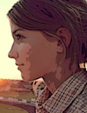 andrea_dreamer's profile picture. Fotógrafa aficionada, artista ocasional y amante de la naturaleza =)