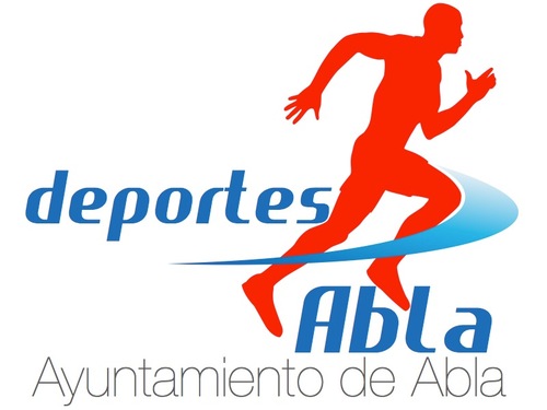 Promotor deportivo del Ayuntamiento de Abla (Almeria)
