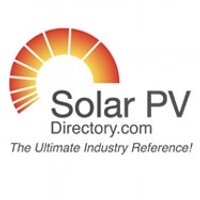 SolarPVDirectory.com (@solarpvd) 's Twitter Profile