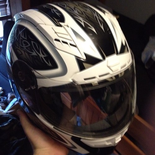 zimmermanc18's profile picture. 