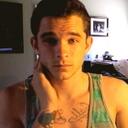 Stephen Chaplin - @ItiStephen - Twitter