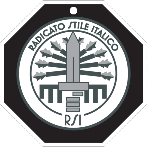 RSIstile's profile picture. La particolare forma dove si concretizza l'espressione letteraria o artistica; il modo abituale di essere, di comportarsi di esprimersi: questo si chiama Stile.