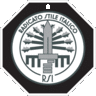RSIstile's profile picture. La particolare forma dove si concretizza l'espressione letteraria o artistica; il modo abituale di essere, di comportarsi di esprimersi: questo si chiama Stile.