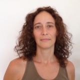 Priscille_K's profile picture. Bringing schooling and career to a new level. Get weekly tips here: http://t.co/ufmwJLCTrg