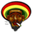 chilli_dee's profile image