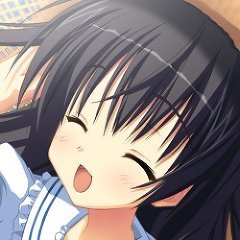 NeruzaNNortoris's profile picture. カードゲーム(mtg)、ギター(エレキ)
・MTGは主にレガシー、edh
・ギターは色々所持　ハイエンドは見るのも好き(あと音楽絡みでカラオケ好き)
・pcゲーは時間があるとやってます　ゆず、パープル、イノグレが好き　
・アプリは原神、グラブル、シャニマス
シャニマスは箱推しだけど放クラ、コメ特に好き　
です