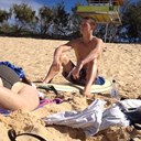 dylan talbot - @dyl0 - Twitter