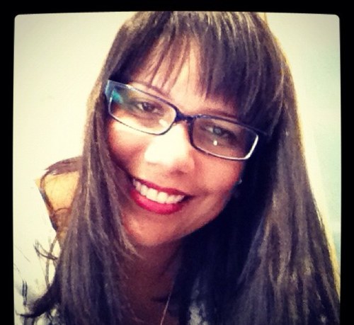 Baladasangrenta's profile picture. passei pra comprar tequila mas acabou...😔