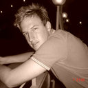 Herman - @Herman_Meyer - Twitter