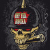 Off Yer Rocka (@offyerrocka) Twitter profile photo Off Yer Rocka (@offyerrocka) Twitter profile photo
