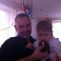 Stephen Hoover (@bhoyhoover) 's Twitter Profile