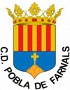 CD Pobla Farnals