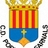 CDPoblaFarnals's profile image