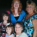 debra honaker - @DebraHonaker - Twitter