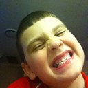 farrell - @carter_farrell - Twitter