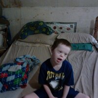 EugeneVDebs (@eugenevdebs3) 's Twitter Profile