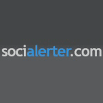 http://t.co/9joBWtrv0R is a social media monitoring tool to help your track whats being said about you, your brand, your competitors or your industry online.