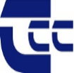 Webhosting, Domeinnaamregistratie, Dedicated servers en Colocatie sinds 2003.