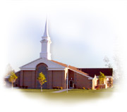 CountryLaneWard's profile picture. The Country Lane Ward is located at 9 East 550 South in Kaysville, Utah.