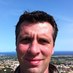 Laurent MEIRIER (@laurentmeirier) Twitter profile photo Laurent MEIRIER (@laurentmeirier) Twitter profile photo