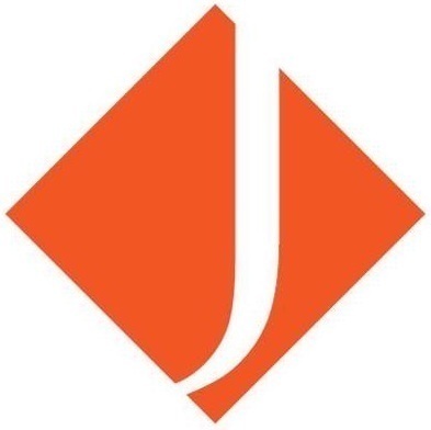 Jestic Express represents the worlds finest catering equipment manufacturers for fast food products, Henny Penny, Middleby Marshall & More  http://t.co/De3uEQsT
