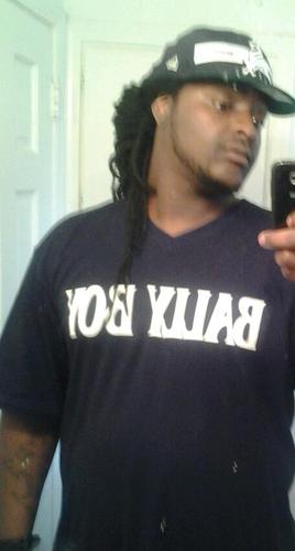 Kampbellton rd 1st Fam... 5alute B.B.A.G... ITS B.G.E. DOUBLE R TIL DA DEATH OF ME.. Stay in yo lane kuz ill PARALLEL PARK ya krew.. Ya digg.. BLLAATT!!!