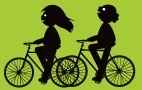 CCyclechallenge's profile picture. Register for Cardiff Cycle Challenge on http://t.co/1t8MBTkm1n Ride for just 10 mins to win prizes!!