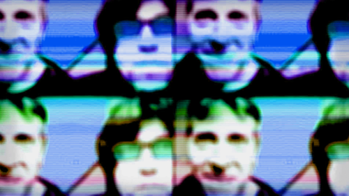 DIY Post punk Duo from leeds
http://t.co/6FH6n4cubd
http://t.co/OIqhOMtTpQ