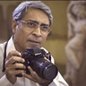 benoy_behl's profile picture. Film maker, art historian and photographer.
