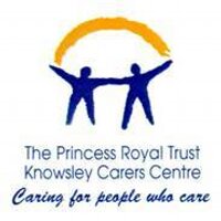 Knowsley Carers (@knowsleycarers) 's Twitter Profile