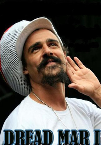 AAperlo's profile picture. Vamos por mas