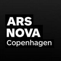 ARS NOVA Copenhagen (@arsnovacph) 's Twitter Profile