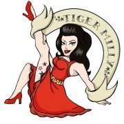 Welcome to Tiger Milly! We specialise in 
 Vintage style inspired, retro &  alternative women's clothing. Like us on Facebook: https://t.co/waB1RIKSgI