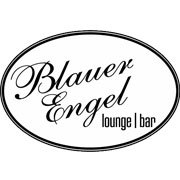 Blauer Engel Gastro GmbH / Gastronomie / Events / Catering/ http://t.co/v2sD2Qcq