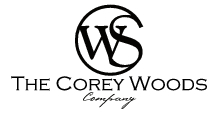 Corey Woods Company