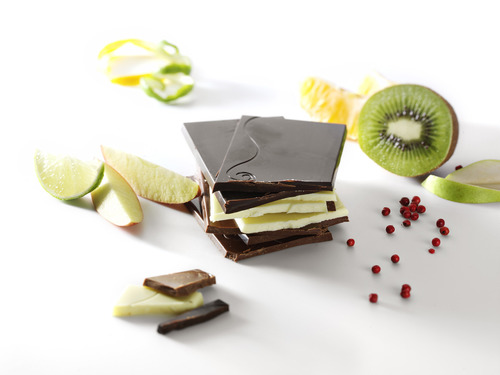 Nos mueve la pasión por el Chocolate y queremos seducirte con este rico manjar de dioses... Alma de Cacao, Galería del Chocolate,