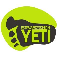 stow_YETI's profile picture. Prowadzimy inicjatywy młodzieżowe, aktywizujemy nastolatków, edukujemy w zakresie problemów społecznych i dobrze się bawimy! Dołącz i sprawdź! Działaj!