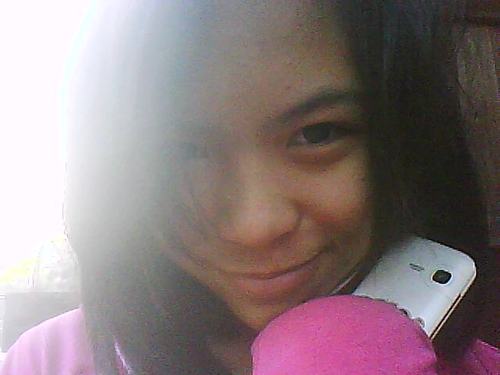 Goo kae sear jai. Rug fan tee sut nai lok.