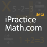 Math practice for kids for future success and empowerment #math #kids