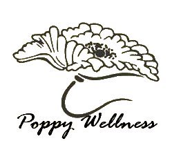 Beauty is not only a skin deep. We combine nature, science, health and beauty. Phone (022) 70106868
pin BB: 2584 d796