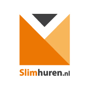 Slimhuren.nl is de marktplaats voor materiaalverhuur. Huurders plaatsen een advertentie en verhuurders reageren door een voorstel te doen. Dat is slim huren!
