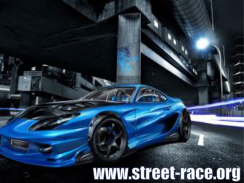 The Uks largest online range of low cost, high quality car stickers and graphics.
http://t.co/qkwhQHNWcv