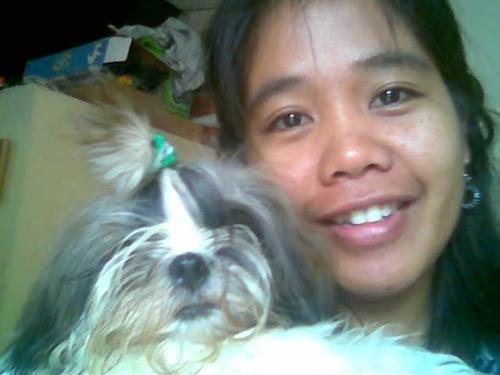 cel_largado's profile picture. 