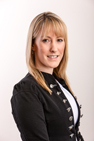 Deputy Head of Comms at BIBA and School Governor. Personal views here, follow @bibabroker for BIBA tweets