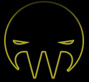 GARAGE LSD: Cars, Beers & BBQs - 
https://t.co/2GESN9Ugop