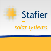 specialist in 'onzichtbare' zonnepanelen: leverancier van het Plusdak, partner in Plusleven.