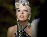 Proud fan of Lady Gaga , Jonas Brothers , Bella ,Zendaya,Ke$ha.....BTW follow my friend Iva_Vis (I follow back)