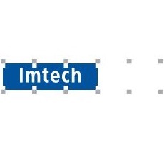 Imtech Aqua is a leading multi discipline building services, BMS controls and maintenance business based in Cambridgeshire.