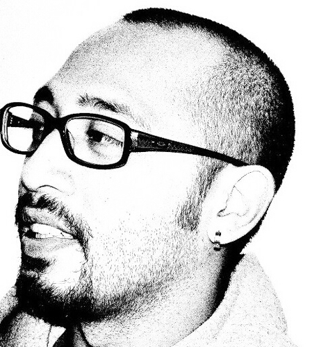 ChesterIbasan's profile picture. married